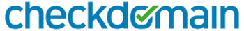 https://www.checkdomain.de/?utm_source=checkdomain&utm_medium=hosting&utm_campaign=innereflamme.de